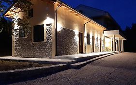 B&B San Valentino